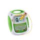 LEAPFROG MR PENCILS SCRIBBLE - LPF80-617003