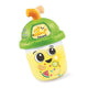 Leapfrog Fruit Colours Learning Smoothie - LPF80-617403
