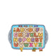 Leapfrog Match & Learn Biscuits - LPF80-617703