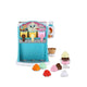 LEAPFROG COUNT AND SWIRL ICE CREAM (LFUS) - LPF80-619000