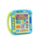 LEAPFROG Prep for Preschool Math Book - LPF80-619100