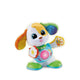 LEAPFROG DANCE-AROUND LEARNING HOUND (LFUK) - LPF80-619403