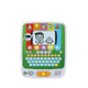 LEAPFROG MY FIRST STEAM TABLET - LPF80-620400
