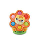 LEAPFROG POP AND COUNT LION (LFUK) - LPF80-620503
