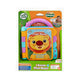 LEAPFROG I Know That Nose! - LPF80-620743