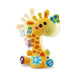 LEAPFROG DANCING COLOURS GIRAFFE (LFUK) - LPF80-621303