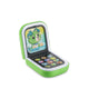 LEAPFROG Hello Learning Flip Phone - LPF80-622543