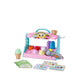 LEAPFROG Scoop & Learn Ice Cream Shop - LPF80-622700