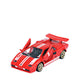Majorette Lamborghini Countach Lp400 Racing - MAJ1200237020