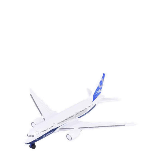 MajoretteBoeing 787-9"Dream Liner" - MAJ1200808040