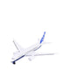 MajoretteBoeing 787-9