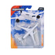 MAJORETTE AIRPLANE BOEING 787-9