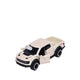 MAJORETTE 2022 FORD F-150 RAPTOR