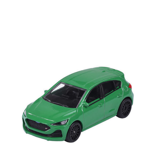 Majorette Ford Focus St - MAJ120201I000