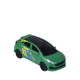 MAJORETTE STREET CARS FORD PUMA ST