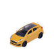 MAJORETTE 2020 FORD PUMA ST