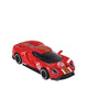 Majorette Ford Gt Racing - MAJ120204B050