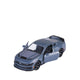 MAJORETTE PREMIUM FORD MUSTANG DARK HORSE