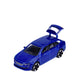 MAJORETTE 2019 PEUGEOT 508 SW