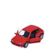 MAJORETTE 1986 PEUGEOT 205 Gti 1.9