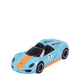 Majorette Porsche 917 Spyder No.2 - MAJ120209F130