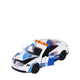 Majorette DELUXE PORSCHE TAYCAN SAFETY CAR  - MAJ120209Q870