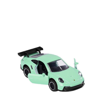 MAJORETTE PORSCHE 911 GT3 CUP 992