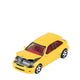 Majorette Honda Civic Type-R Ek9 - MAJ120212C000