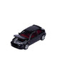 MAJORETTE 1997 HONDA CIVIC TYPE-R EK9