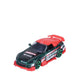 MAJORETTE HONDA S2000 JDM LEGENDS DELUXE