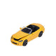 MAJORETTE HONDA S2000 JDM LEGENDS PREMIUM