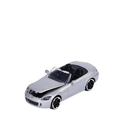 MAJORETTE 1999 HONDA S2000