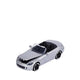 MAJORETTE 1999 HONDA S2000
