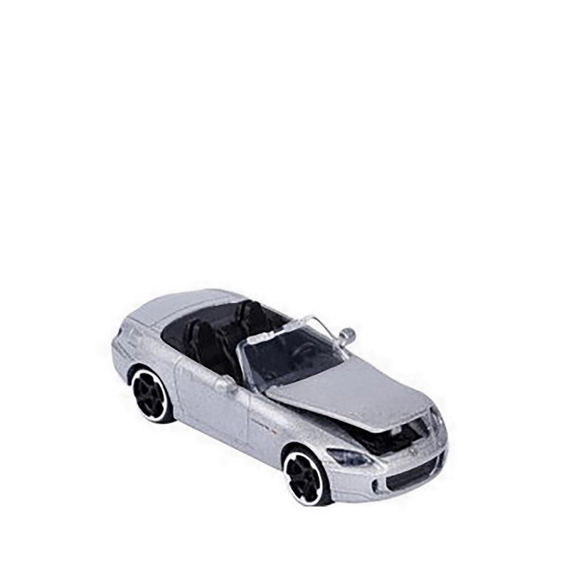MAJORETTE 1999 HONDA S2000