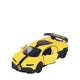 Majorette Bugatti Chiron Pure Sport - MAJ120213C010