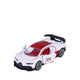MAJORETTE DELUXE BUGATTI CHIRON PUR SPORT NO.39 DELUXE