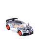 Majorette Bugatti Chiron Pur Sport Deluxe - MAJ120213D820