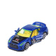 Majorette Nissan Gtr No.23 - MAJ120214F120