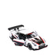 Majorette Nissan Gtr Nismo Gt3 Racing 2020 - MAJ120214H020