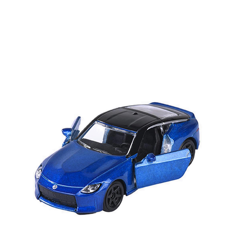 Majorette Nissan Z - MAJ120214I020