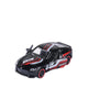 MAJORETTE RACING NISSAN Z RACING