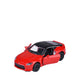 MAJORETTE NISSAN Z (NEW NISSAN LOGO) - MAJ120214I060