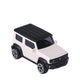 Majorette Suzuki Jimny - MAJ120215A220