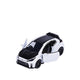 MAJORETTE 2021 TOYOTA GRMN YARIS