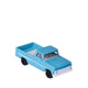 MAJORETTE STREET CARS CHEVROLET C10