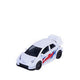 MAJORETTE 2017 TOYOTA YARIS RIDE NOW