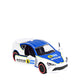 Majorette Toyota Gt86 Bilstein Racing - MAJ120218D050