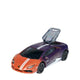 Majorette LAMBORGHINI HURACAN LIMITED EDITION 6 - MAJ120219F510