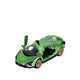MAJORETTE 2020 LAMBORGHINI SIAN FKP 37 CHASE CAR 2026