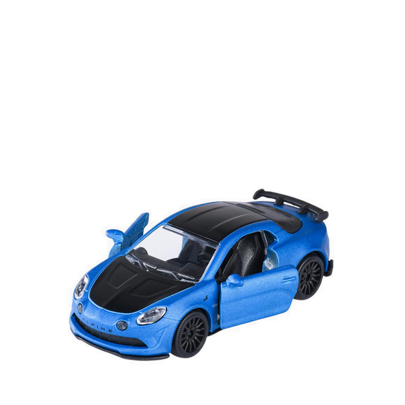 MAJORETTE PREMIUM ALPINE A110 R